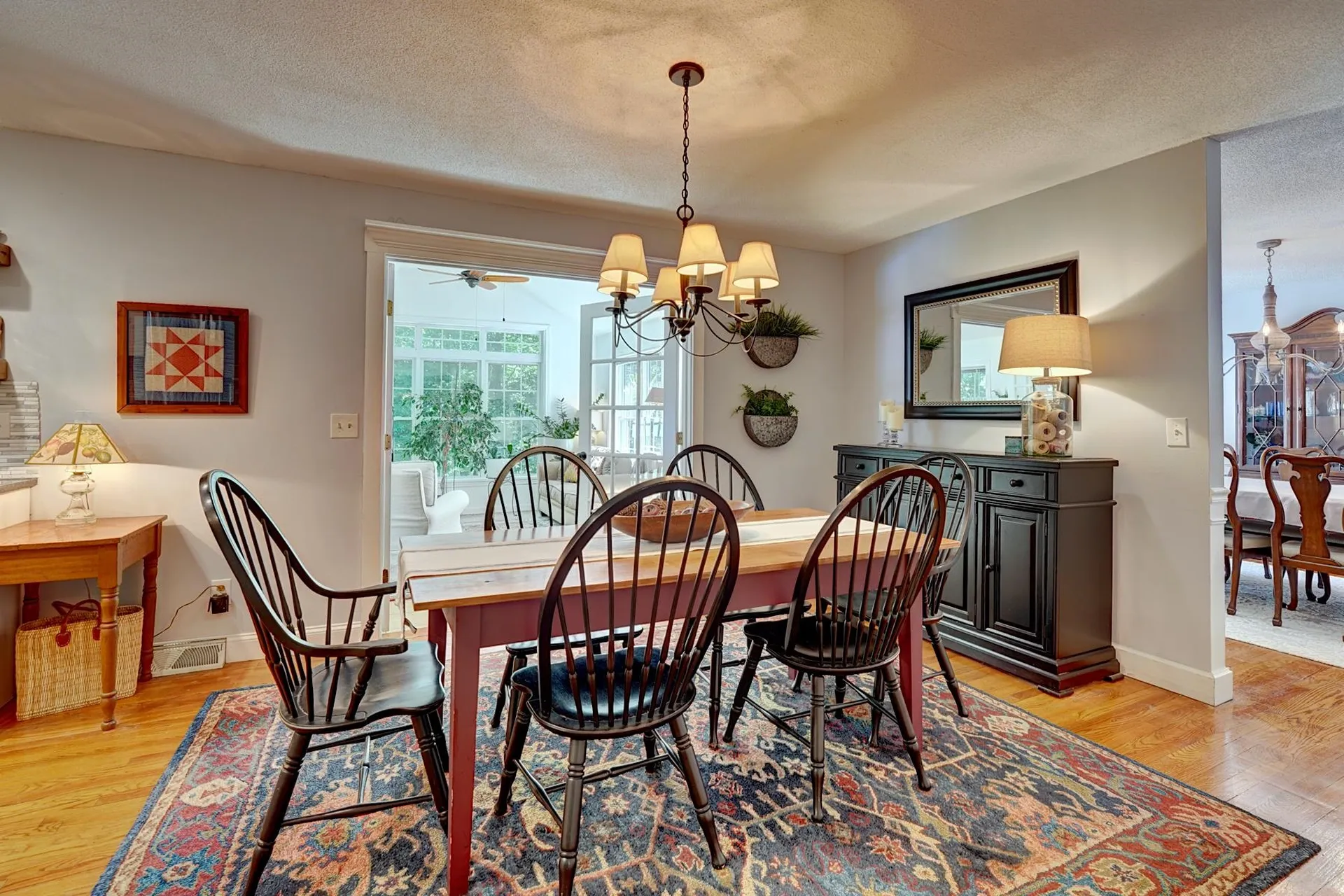 47 Greatstone Drive Merrimack NH 03054