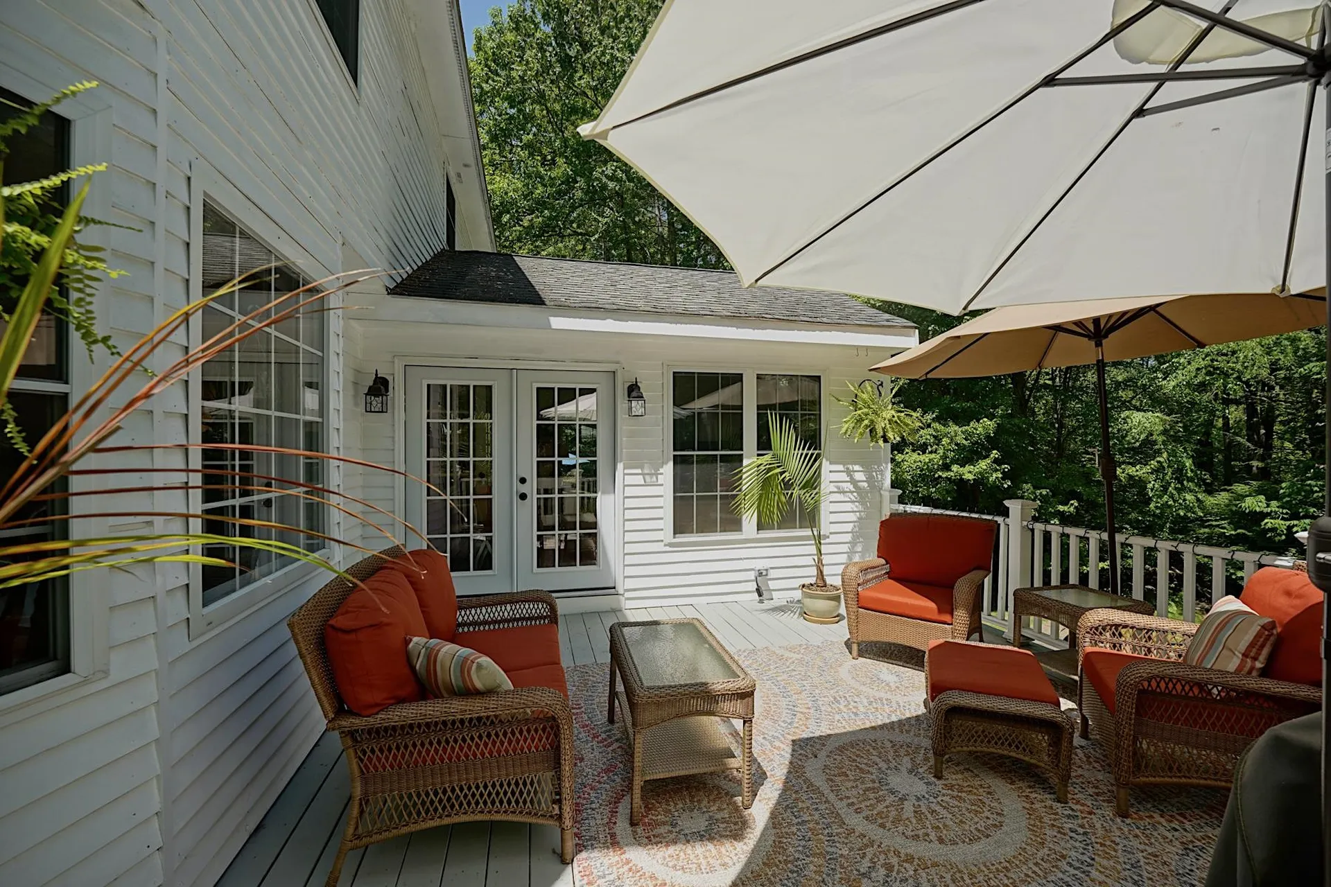 47 Greatstone Drive Merrimack NH 03054