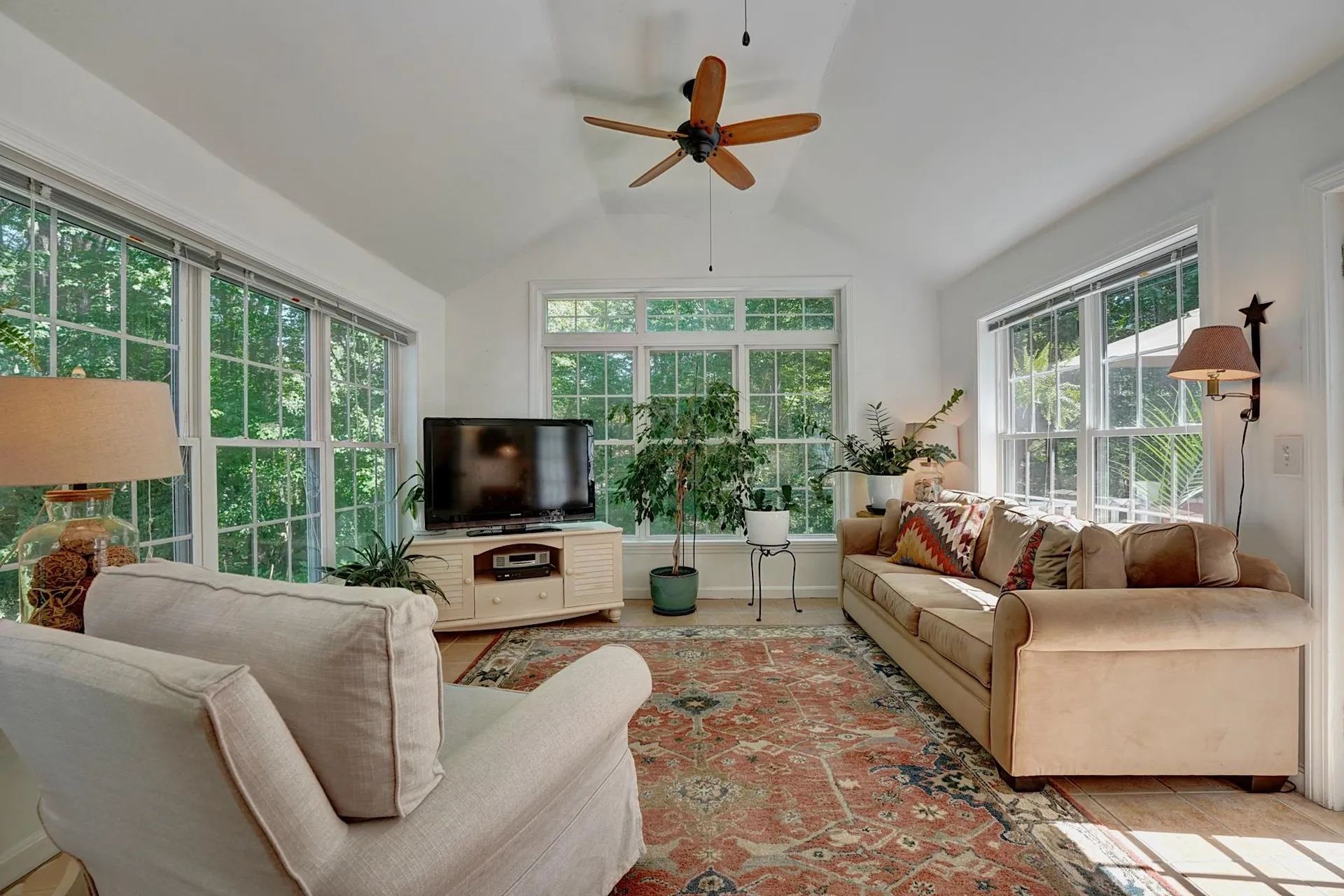 47 Greatstone Drive Merrimack NH 03054