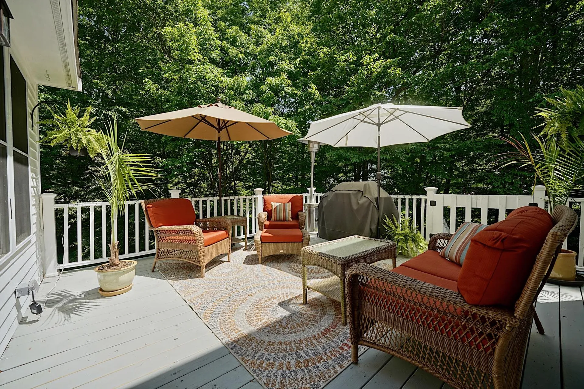 47 Greatstone Drive Merrimack NH 03054
