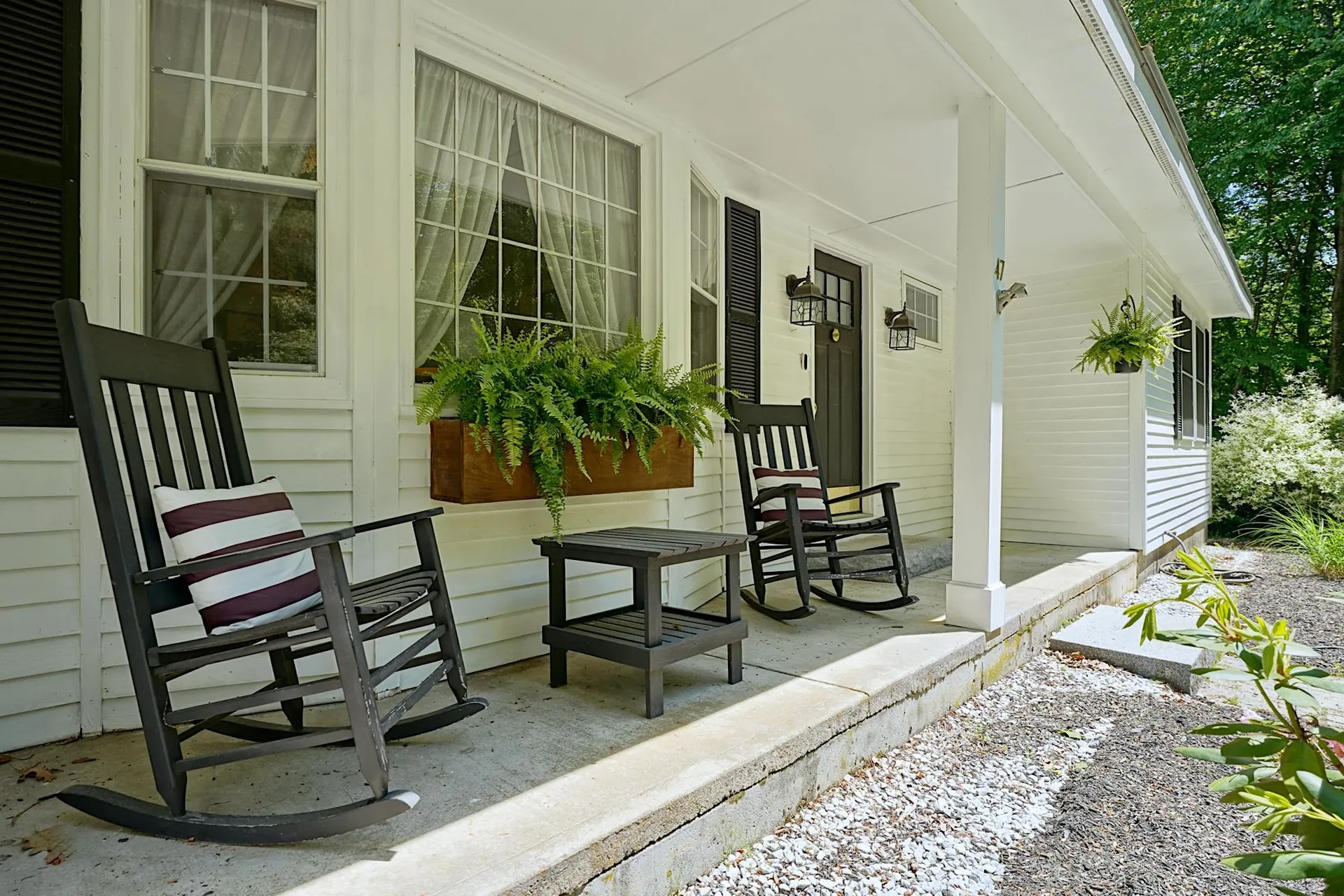 47 Greatstone Drive Merrimack NH 03054