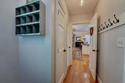 47 Greatstone Drive Merrimack NH 03054