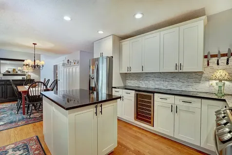 47 Greatstone Drive Merrimack NH 03054