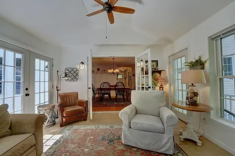 47 Greatstone Drive Merrimack NH 03054