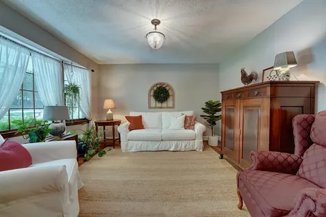 47 Greatstone Drive Merrimack NH 03054