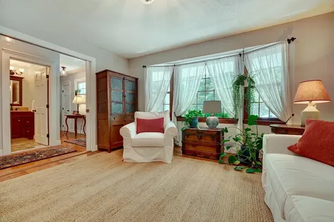 47 Greatstone Drive Merrimack NH 03054