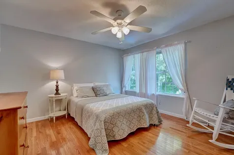 47 Greatstone Drive Merrimack NH 03054