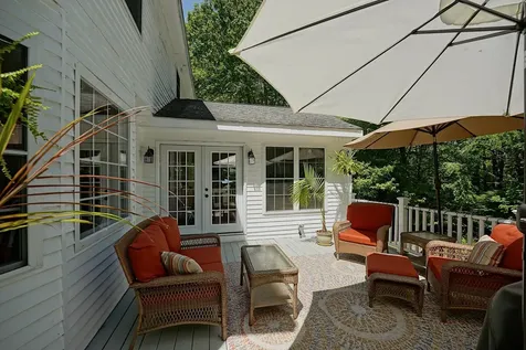 47 Greatstone Drive Merrimack NH 03054