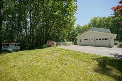 47 Greatstone Drive Merrimack NH 03054