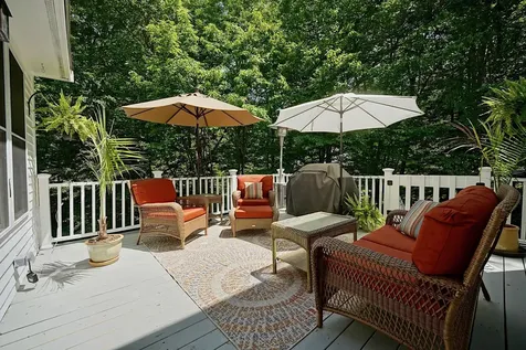 47 Greatstone Drive Merrimack NH 03054