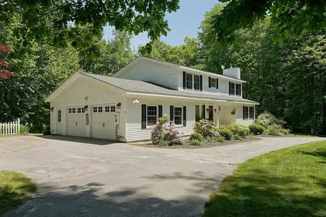 47 Greatstone Drive Merrimack NH 03054