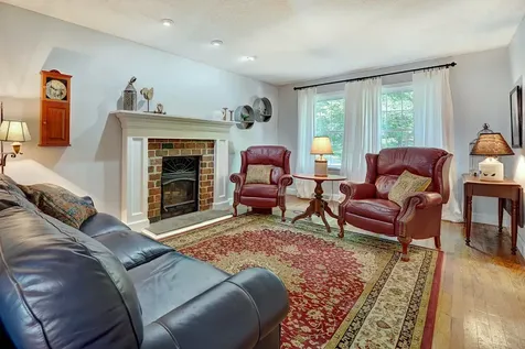 47 Greatstone Drive Merrimack NH 03054