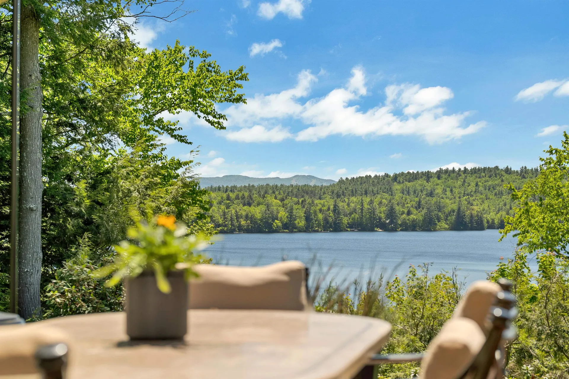 50 Ice House Road New London NH 03257