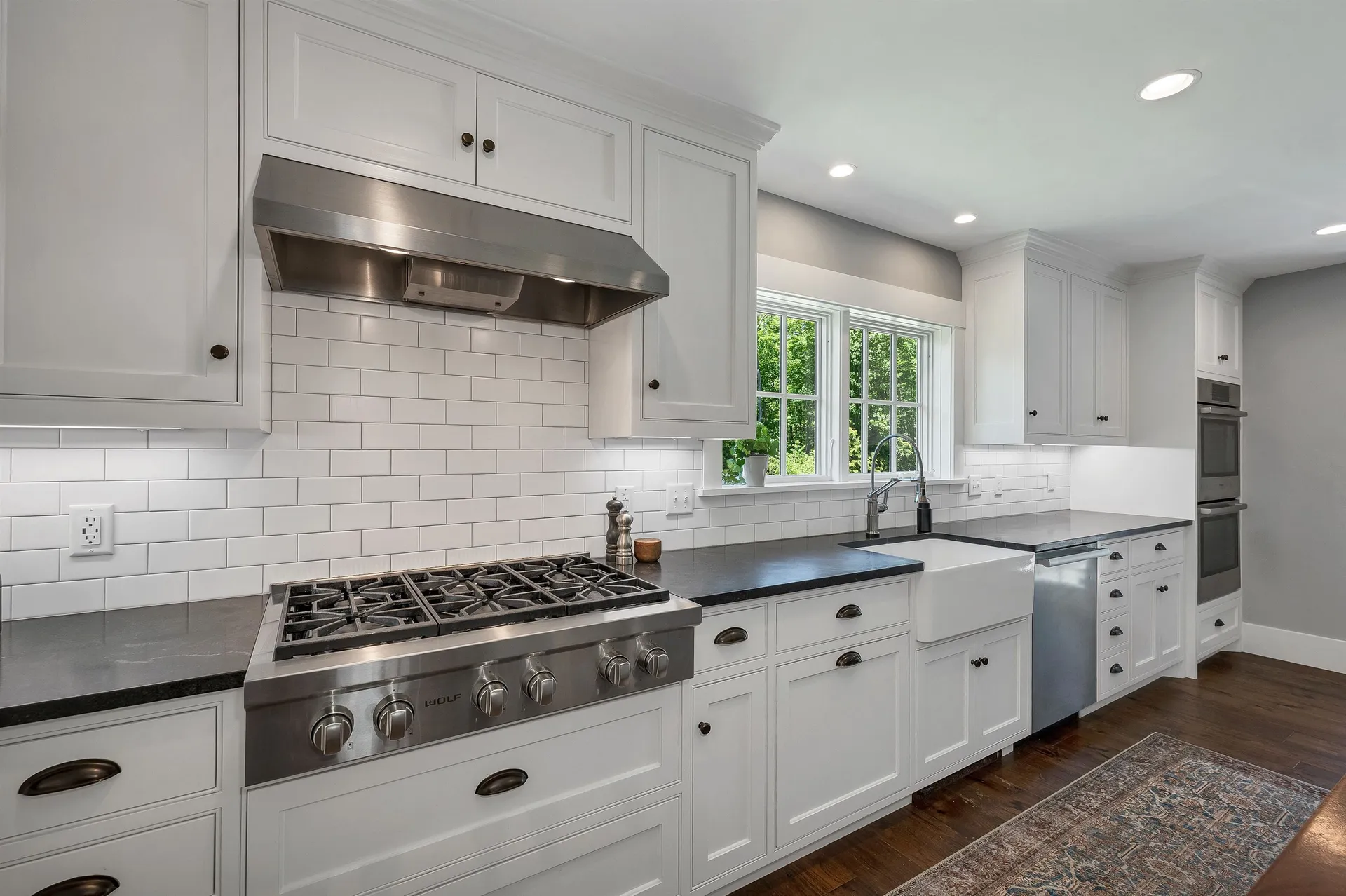 50 Ice House Road New London NH 03257