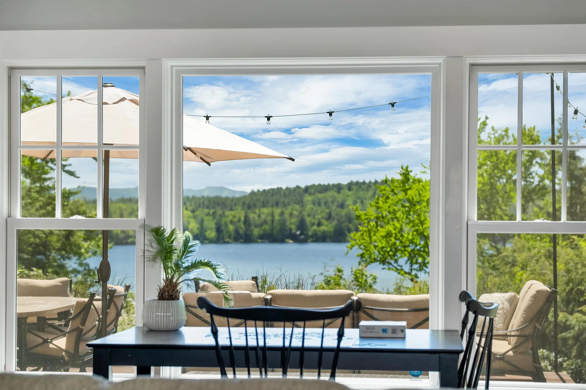 50 Ice House Road New London NH 03257