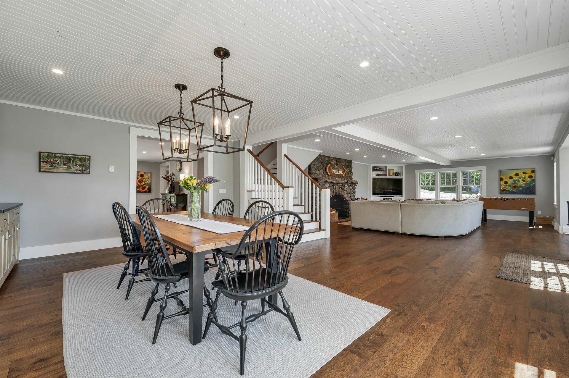 50 Ice House Road New London NH 03257