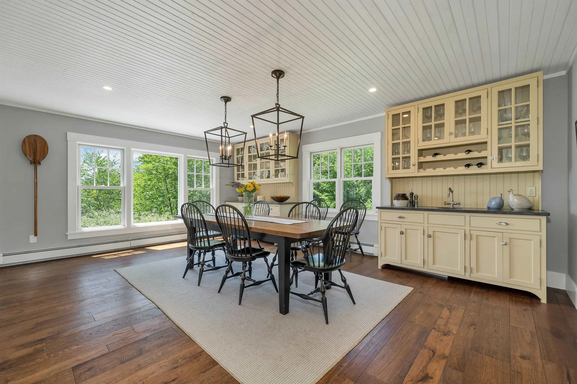 50 Ice House Road New London NH 03257