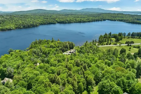 50 Ice House Road New London NH 03257