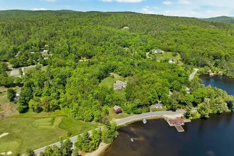 50 Ice House Road New London NH 03257