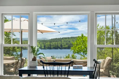 50 Ice House Road New London NH 03257