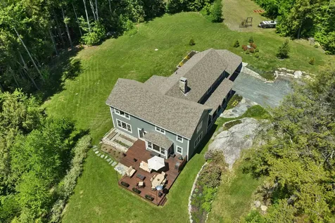 50 Ice House Road New London NH 03257