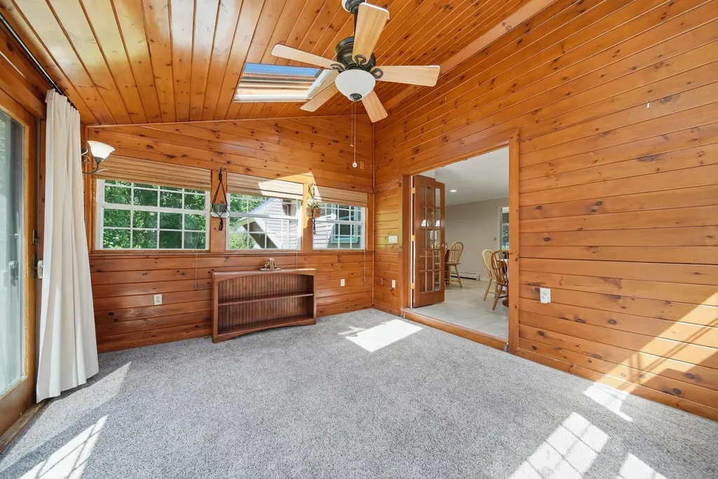 29 Great Brook Road Milford NH 03055