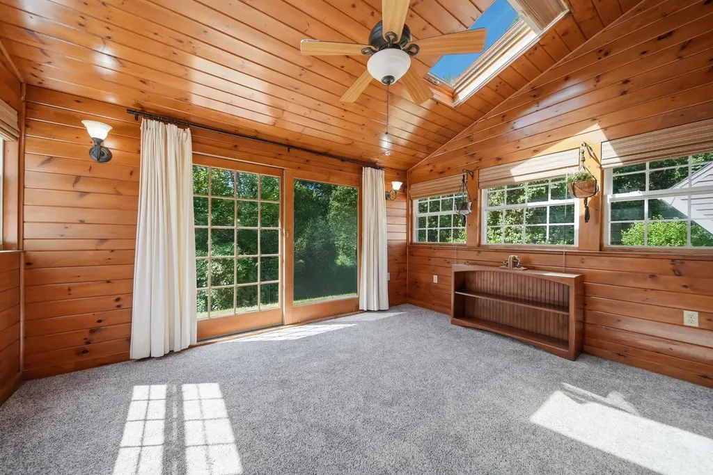 29 Great Brook Road Milford NH 03055