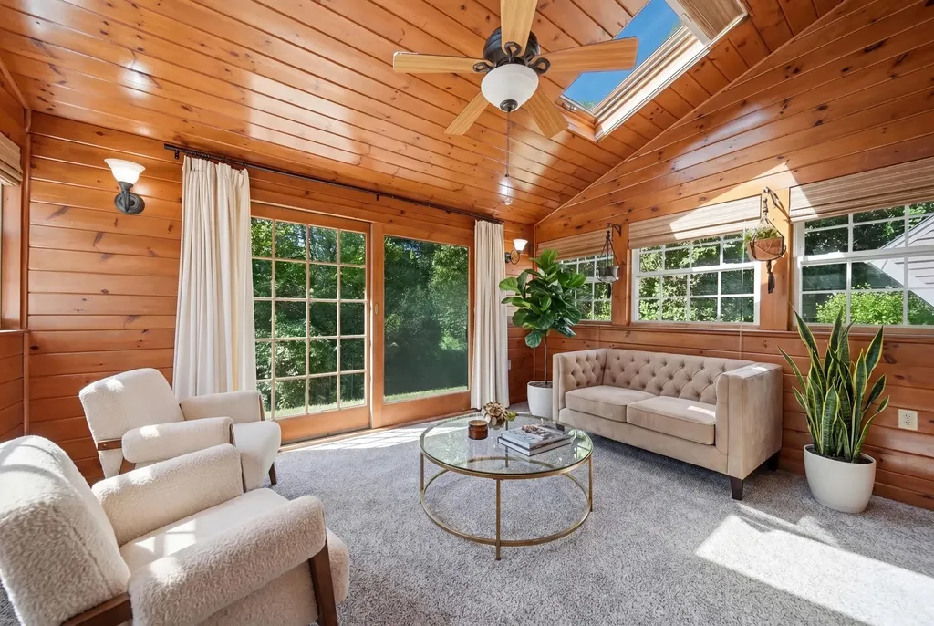 29 Great Brook Road Milford NH 03055