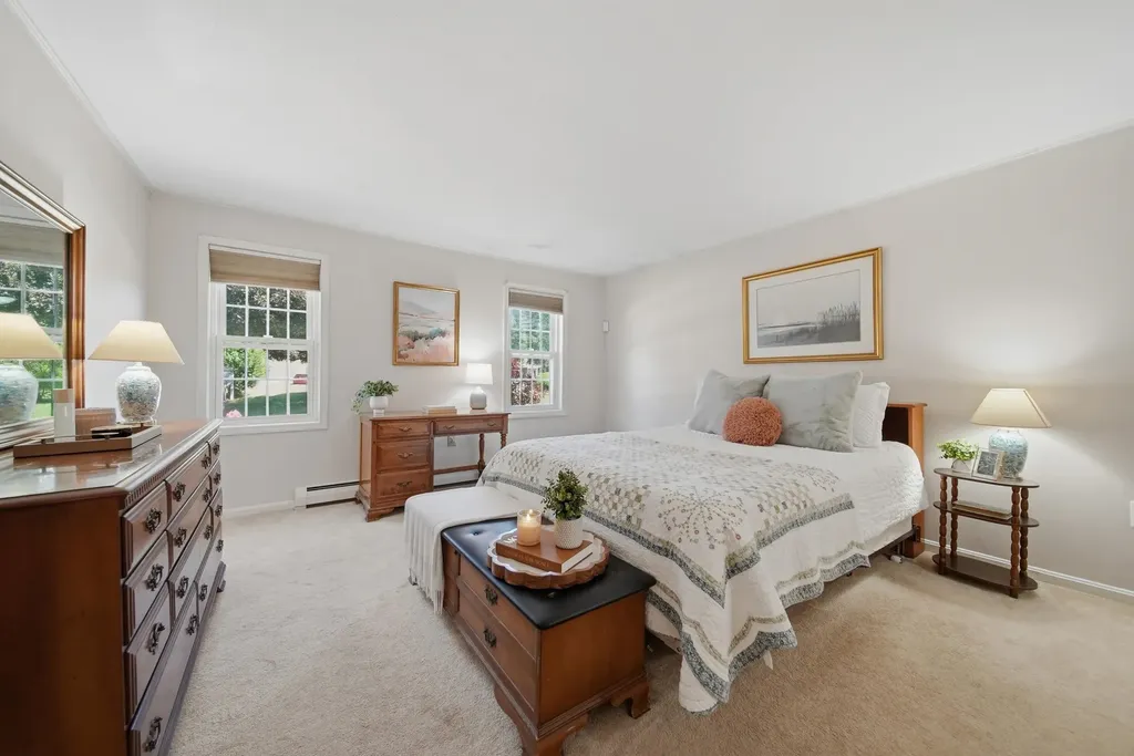 29 Great Brook Road Milford NH 03055
