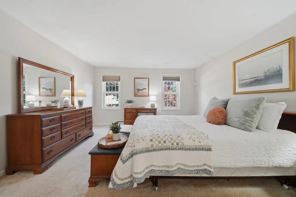 29 Great Brook Road Milford NH 03055