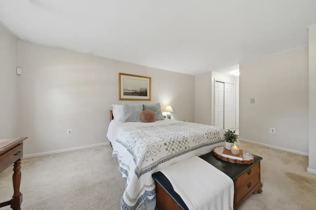 29 Great Brook Road Milford NH 03055