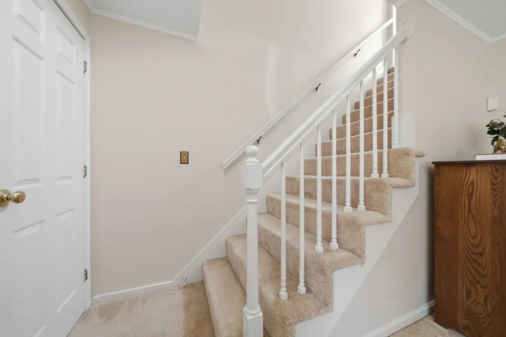29 Great Brook Road Milford NH 03055