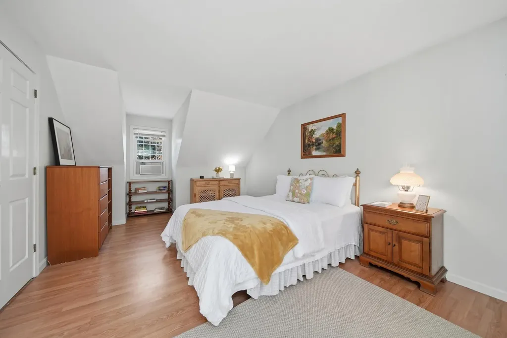 29 Great Brook Road Milford NH 03055