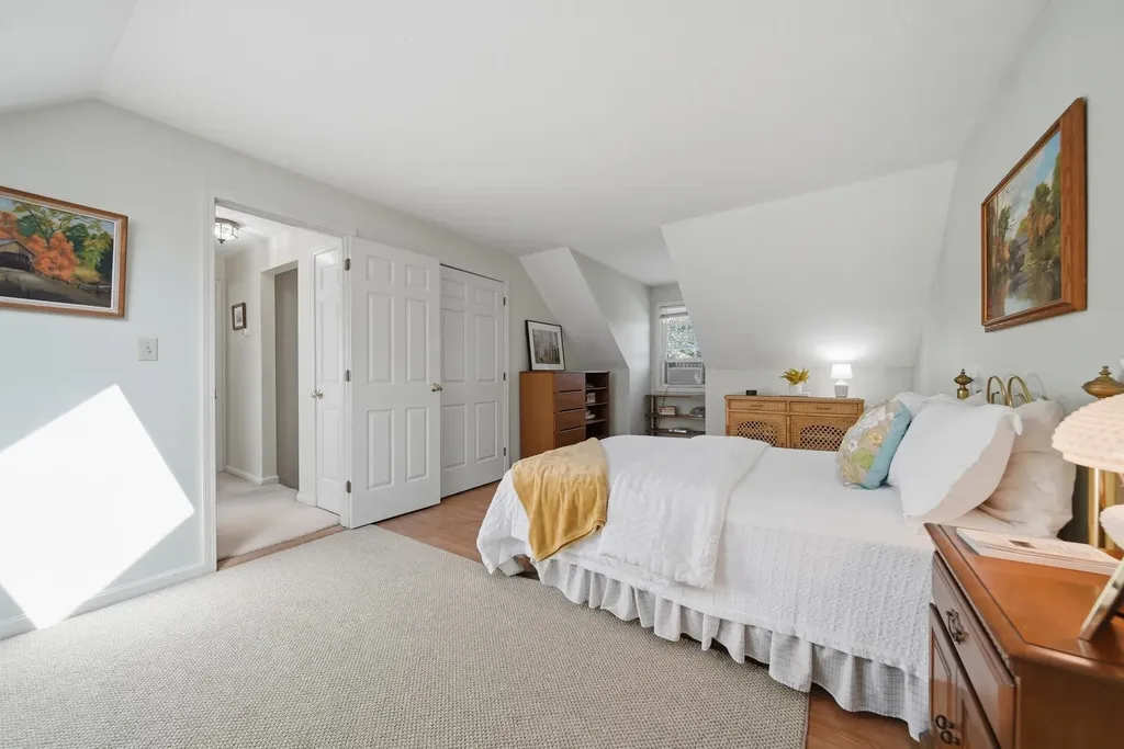 29 Great Brook Road Milford NH 03055