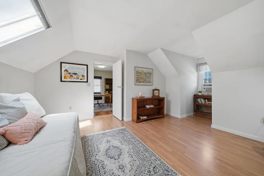 29 Great Brook Road Milford NH 03055