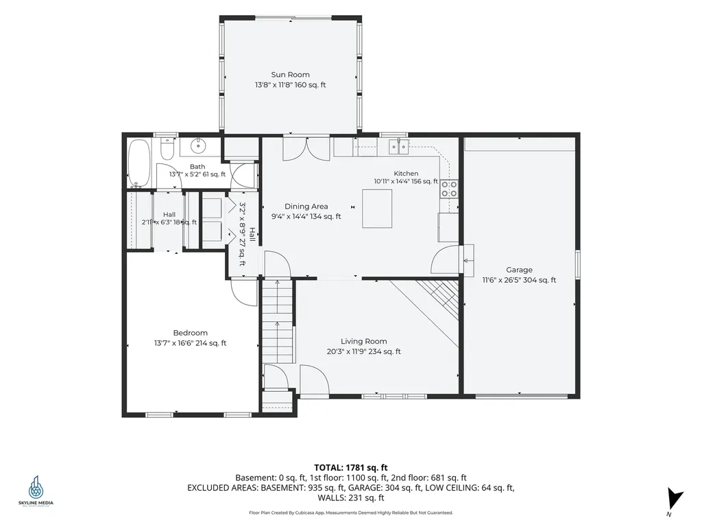 29 Great Brook Road Milford NH 03055