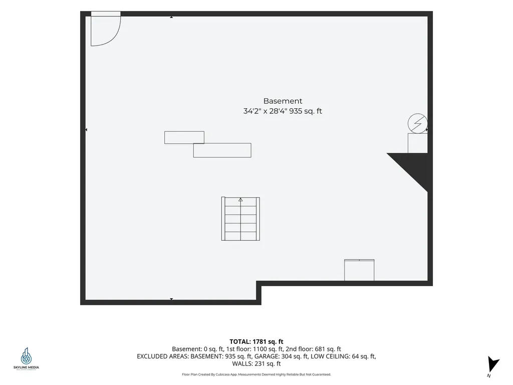 29 Great Brook Road Milford NH 03055