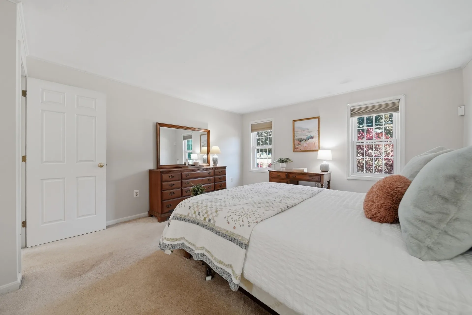 29 Great Brook Road Milford NH 03055