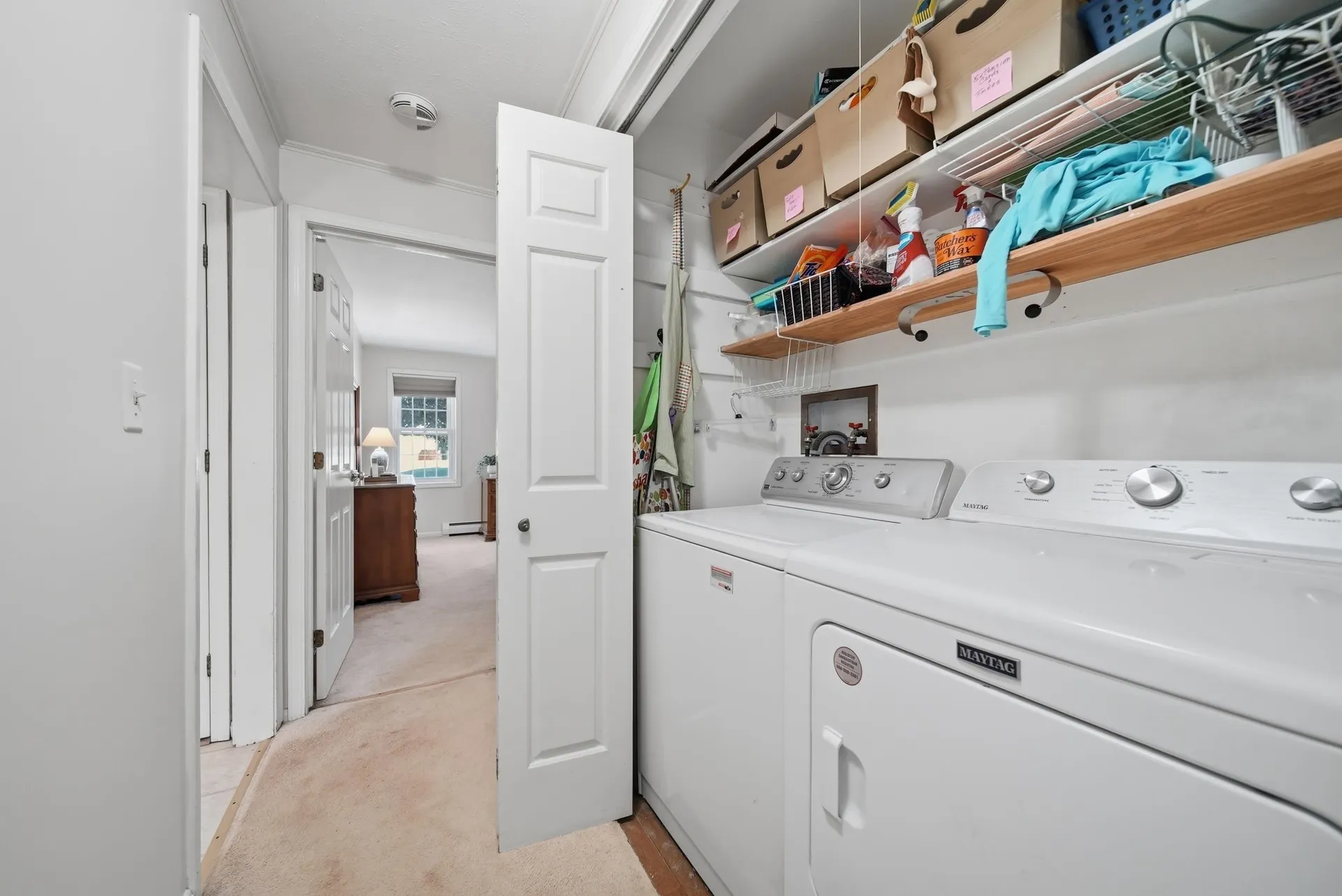 29 Great Brook Road Milford NH 03055