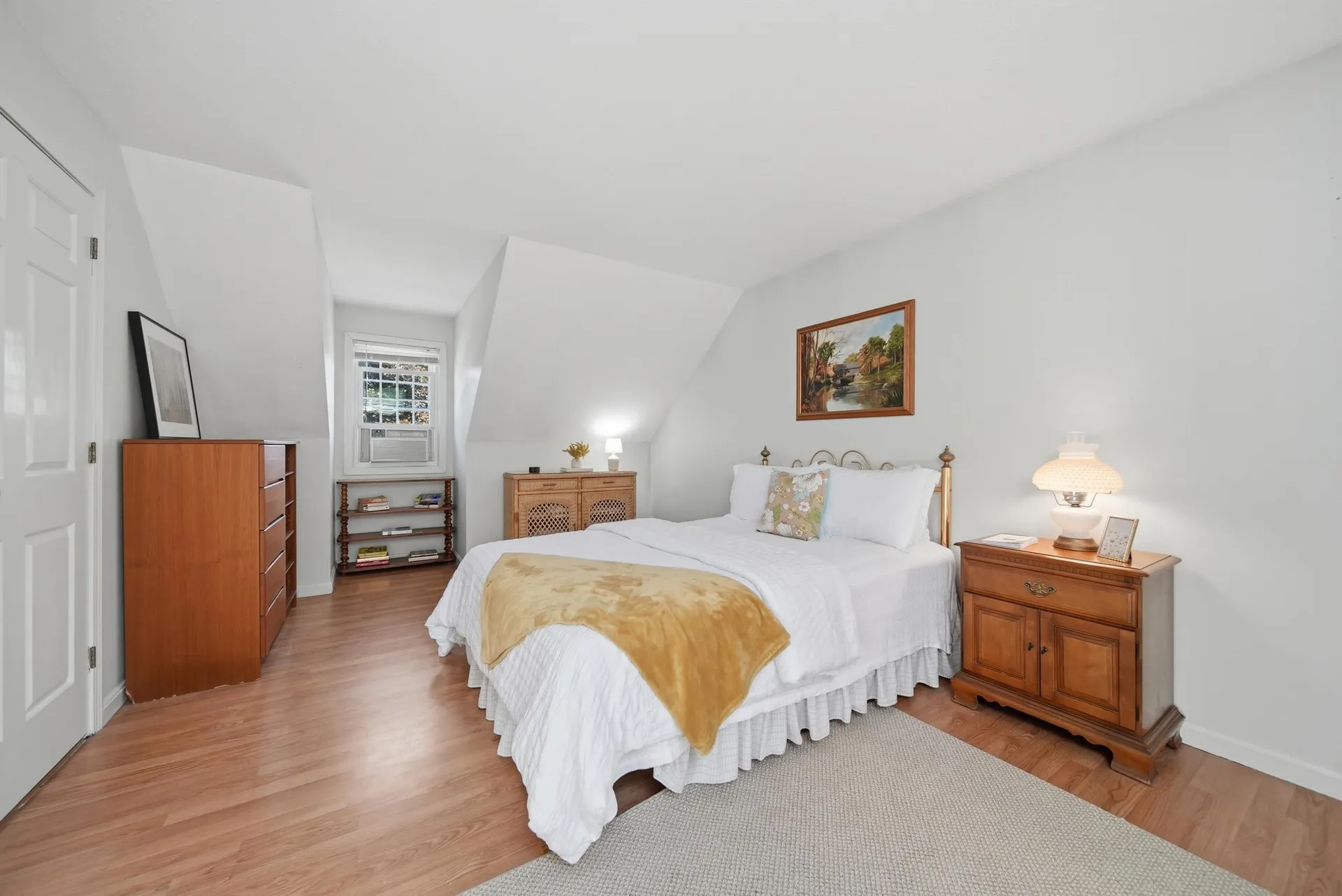 29 Great Brook Road Milford NH 03055