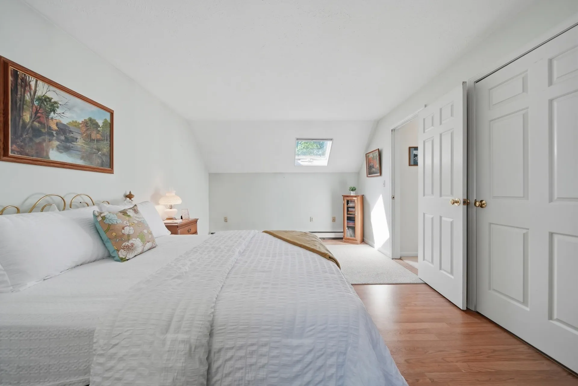 29 Great Brook Road Milford NH 03055