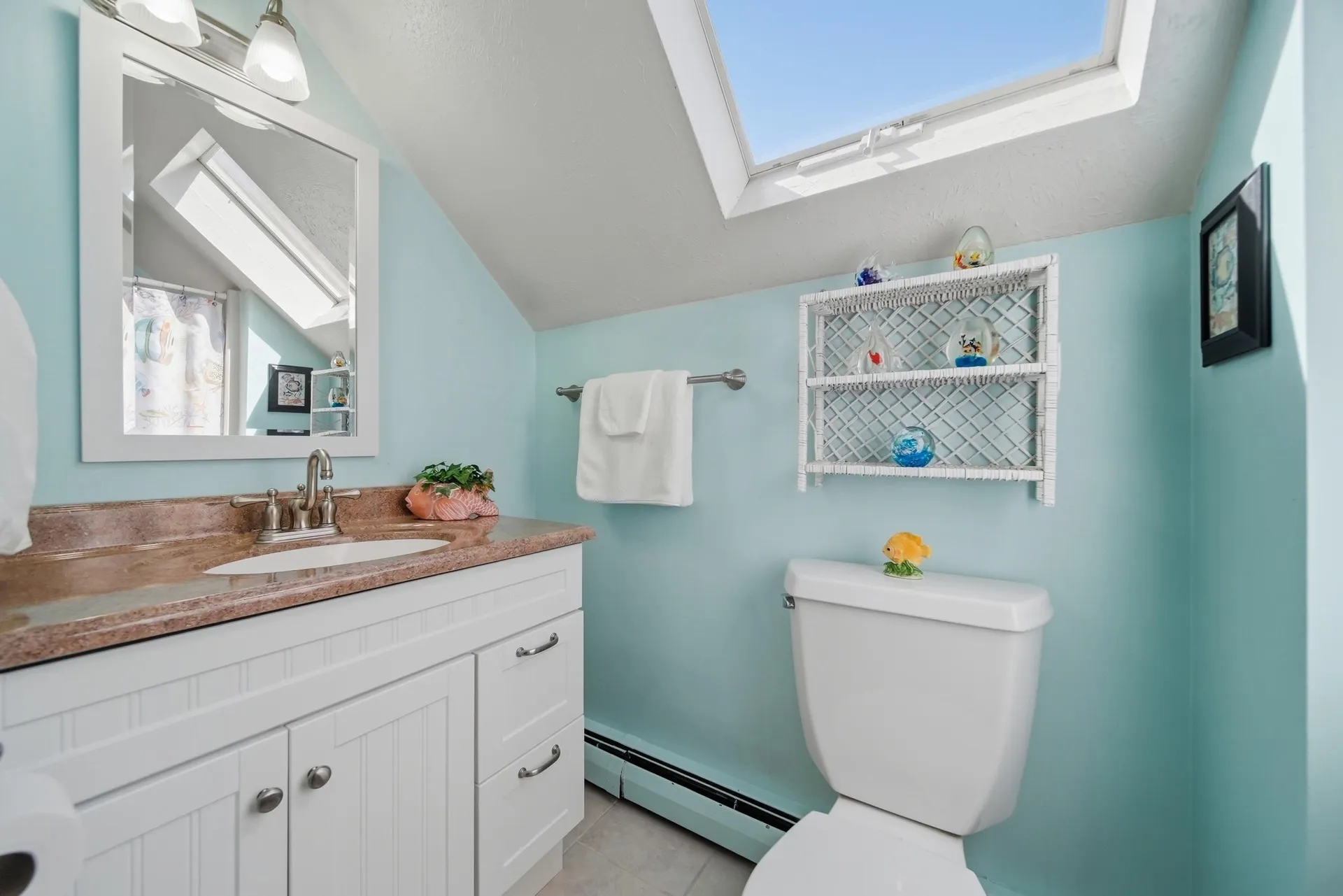29 Great Brook Road Milford NH 03055