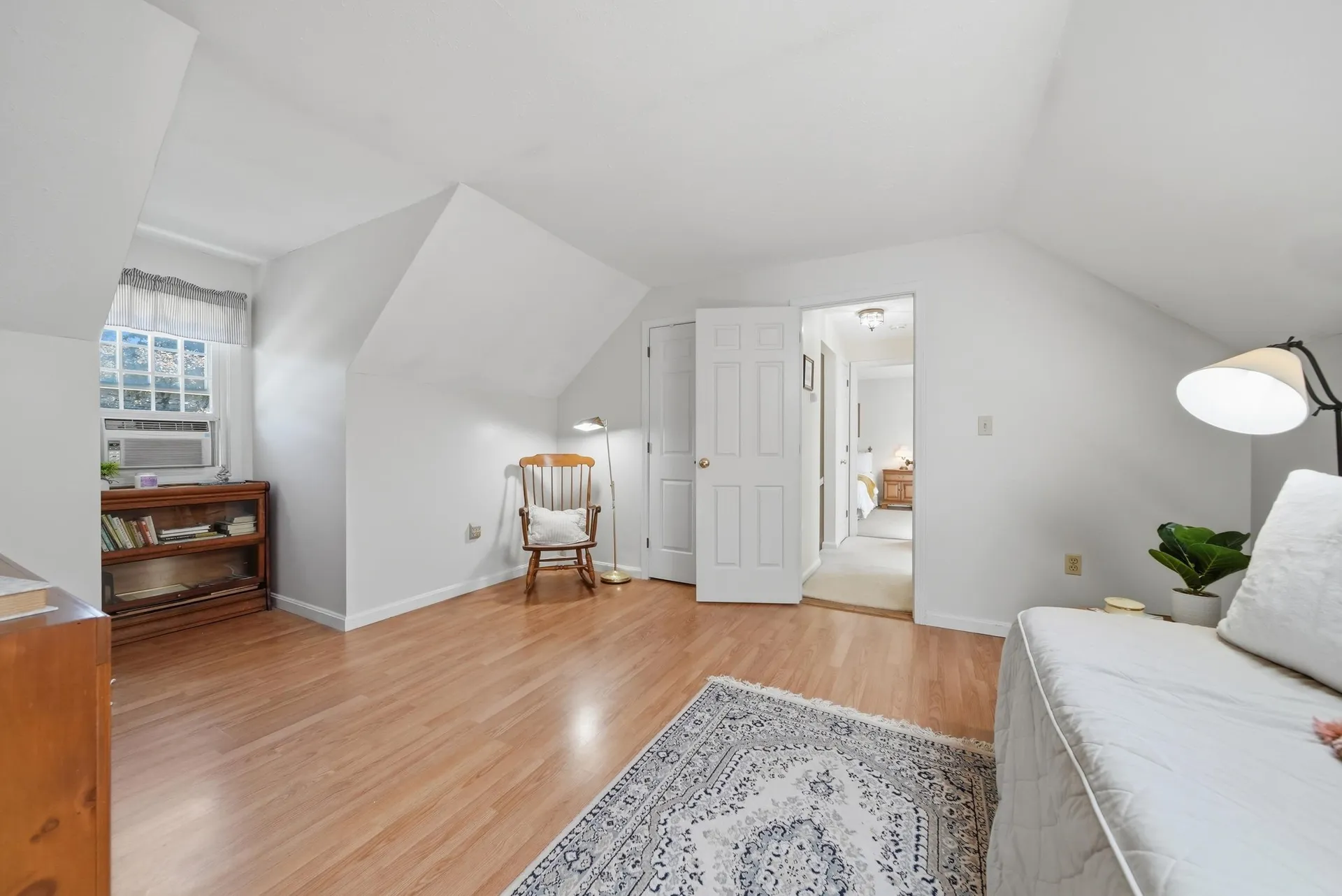 29 Great Brook Road Milford NH 03055