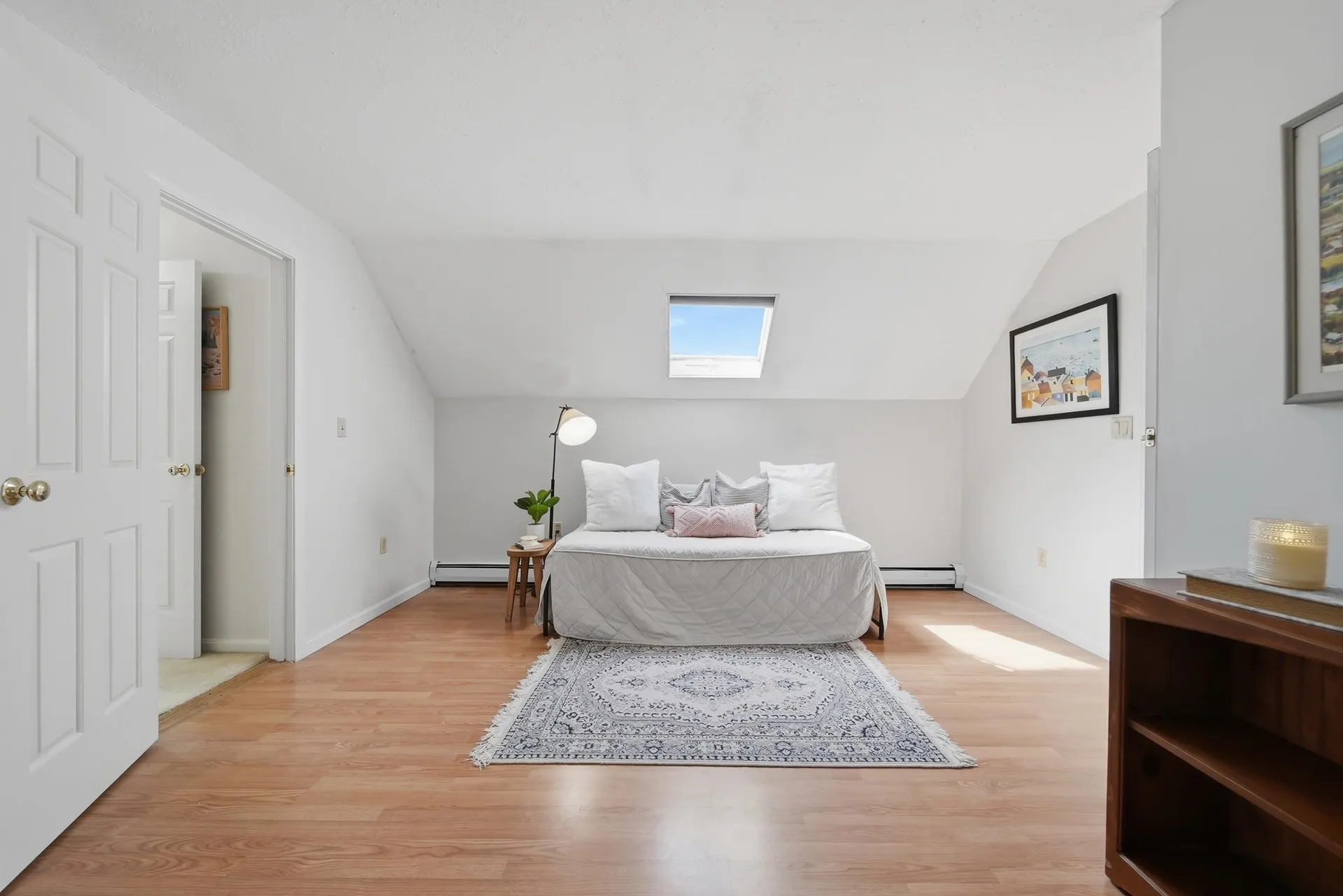 29 Great Brook Road Milford NH 03055