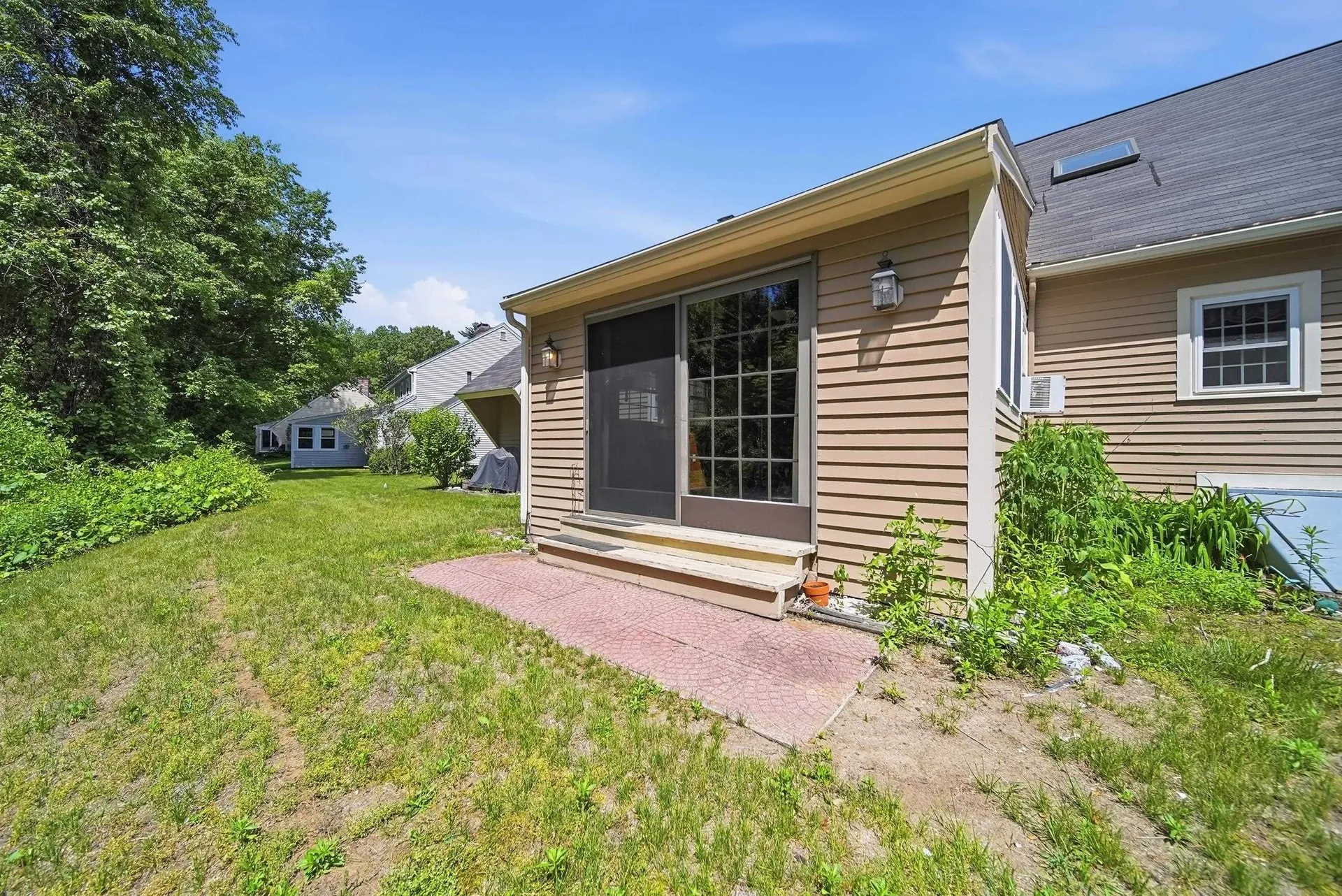 29 Great Brook Road Milford NH 03055