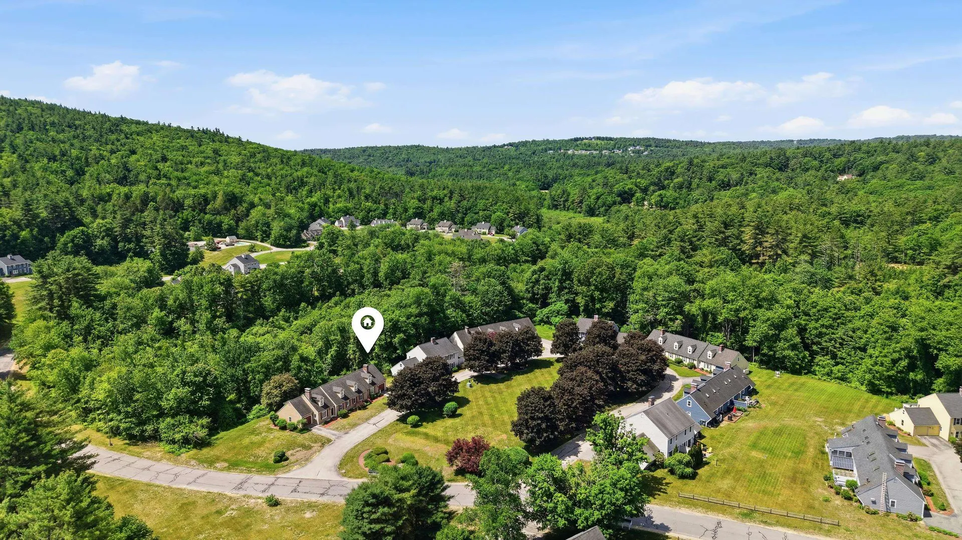29 Great Brook Road Milford NH 03055