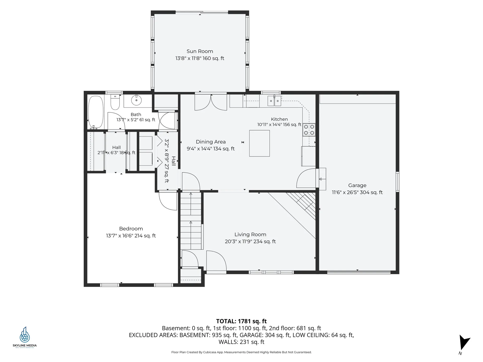 29 Great Brook Road Milford NH 03055