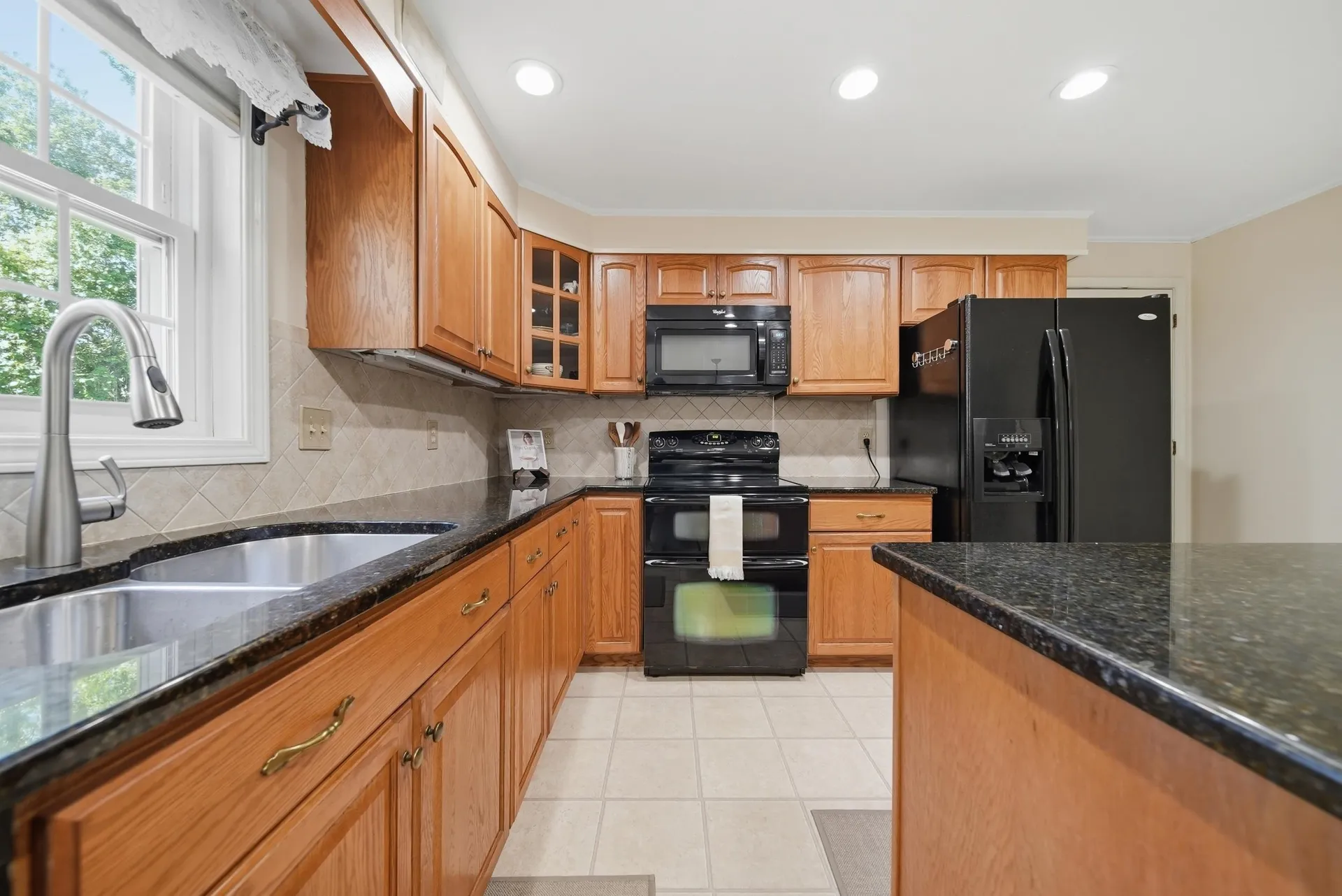 29 Great Brook Road Milford NH 03055