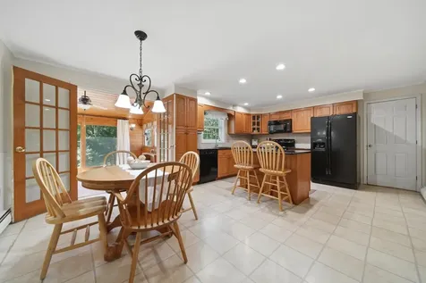 29 Great Brook Road Milford NH 03055