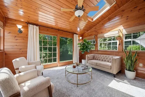 29 Great Brook Road Milford NH 03055